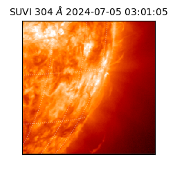 suvi - 2024-07-05T03:01:05.156000