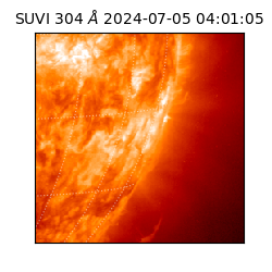 suvi - 2024-07-05T04:01:05.318000