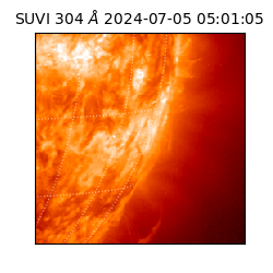 suvi - 2024-07-05T05:01:05.464000