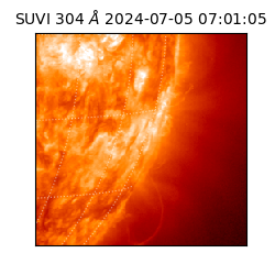 suvi - 2024-07-05T07:01:05.758000