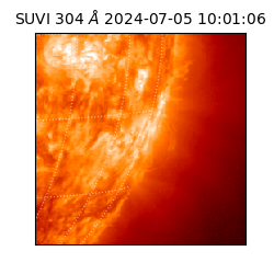 suvi - 2024-07-05T10:01:06.194000