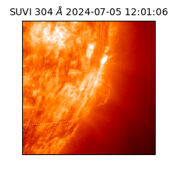 suvi - 2024-07-05T12:01:06.490000