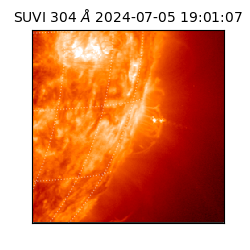 suvi - 2024-07-05T19:01:07.508000