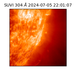 suvi - 2024-07-05T22:01:07.946000