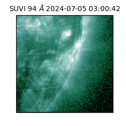 suvi - 2024-07-05T03:00:42.743000