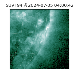 suvi - 2024-07-05T04:00:42.917000