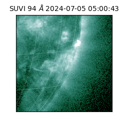 suvi - 2024-07-05T05:00:43.089000