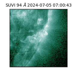 suvi - 2024-07-05T07:00:43.437000