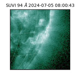 suvi - 2024-07-05T08:00:43.611000