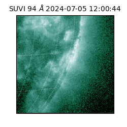 suvi - 2024-07-05T12:00:44.303000