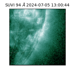 suvi - 2024-07-05T13:00:44.475000