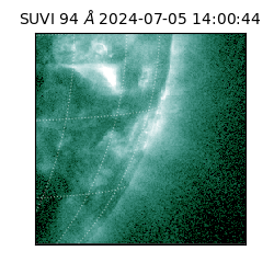 suvi - 2024-07-05T14:00:44.633000