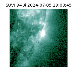suvi - 2024-07-05T19:00:45.515000