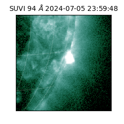 suvi - 2024-07-05T23:59:48.230000