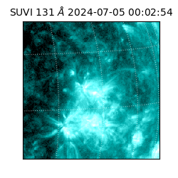 suvi - 2024-07-05T00:02:54.713000