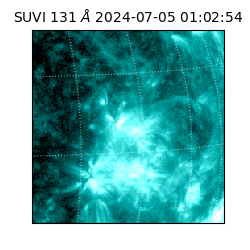 suvi - 2024-07-05T01:02:54.859000