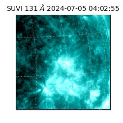 suvi - 2024-07-05T04:02:55.299000