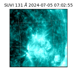 suvi - 2024-07-05T07:02:55.737000