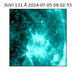 suvi - 2024-07-05T08:02:55.889000