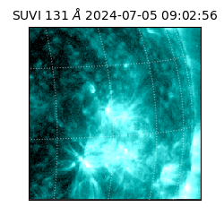 suvi - 2024-07-05T09:02:56.029000