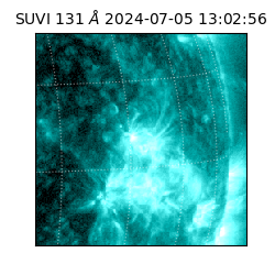 suvi - 2024-07-05T13:02:56.613000