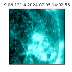 suvi - 2024-07-05T14:02:56.759000