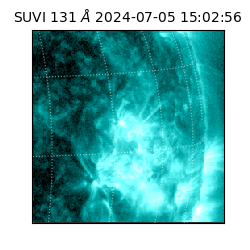 suvi - 2024-07-05T15:02:56.905000