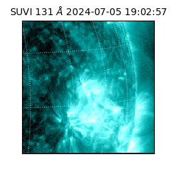 suvi - 2024-07-05T19:02:57.489000