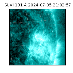 suvi - 2024-07-05T21:02:57.781000