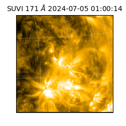 suvi - 2024-07-05T01:00:14.861000