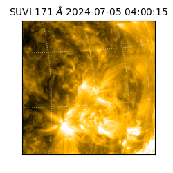 suvi - 2024-07-05T04:00:15.299000