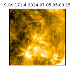 suvi - 2024-07-05T05:00:15.449000
