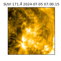 suvi - 2024-07-05T07:00:15.739000
