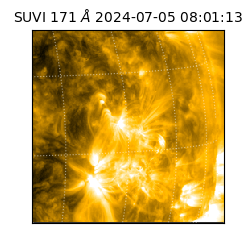 suvi - 2024-07-05T08:01:13.611000