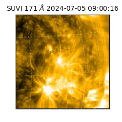 suvi - 2024-07-05T09:00:16.031000