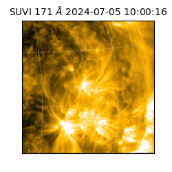 suvi - 2024-07-05T10:00:16.175000