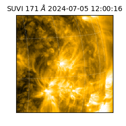 suvi - 2024-07-05T12:00:16.485000