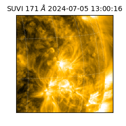 suvi - 2024-07-05T13:00:16.617000