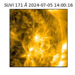suvi - 2024-07-05T14:00:16.761000