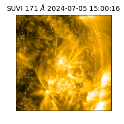 suvi - 2024-07-05T15:00:16.907000