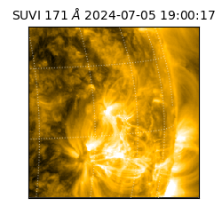 suvi - 2024-07-05T19:00:17.489000