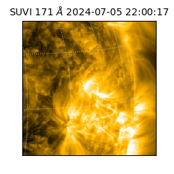 suvi - 2024-07-05T22:00:17.929000