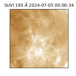 suvi - 2024-07-05T00:00:34.717000