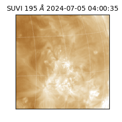 suvi - 2024-07-05T04:00:35.301000