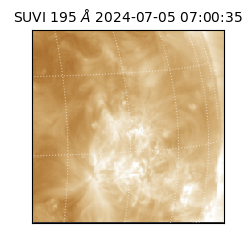suvi - 2024-07-05T07:00:35.739000