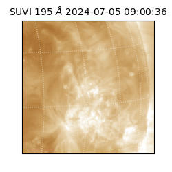 suvi - 2024-07-05T09:00:36.031000