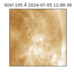 suvi - 2024-07-05T12:00:36.487000