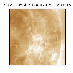 suvi - 2024-07-05T13:00:36.617000