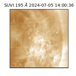 suvi - 2024-07-05T14:00:36.763000