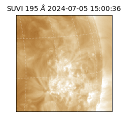 suvi - 2024-07-05T15:00:36.907000